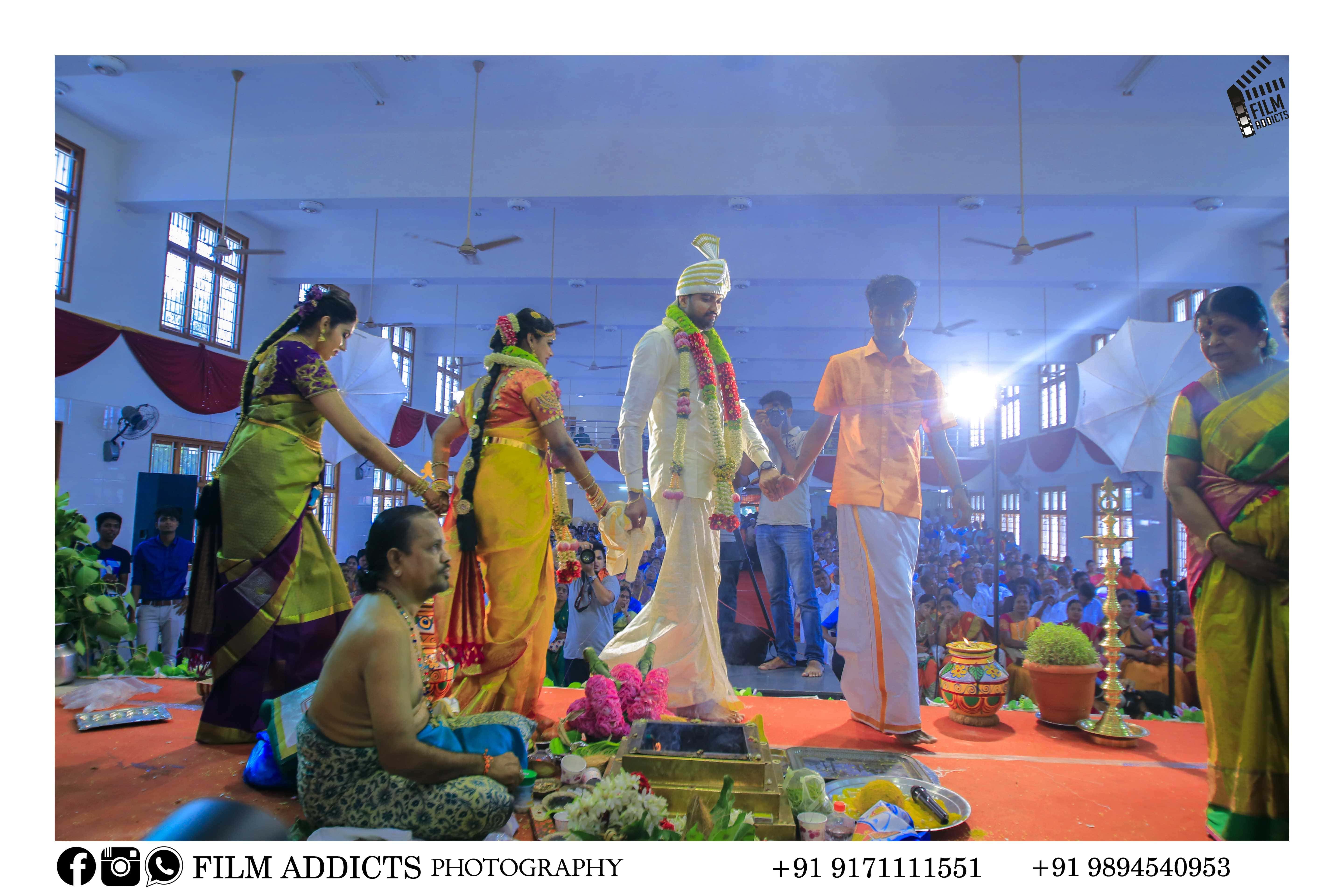 best wedding photographers in theni,best candid photographers in theni,best candid photography in theni,best wedding photographers in sivakasi,best photographers in theni,best wedding videographers in theni,best candid video in theni,best candid wedding photographers in theni,wedding photographers in theni,best wedding photographers in tamilnadu, Wedding-Photographer-theni, best-wedding-photography-in-theni, candid-photographer-in-theni, Candid Photographer Chennai, Wedding Photographer Chennai, Wedding Photographer Coimbatore, Wedding-Photographer-in-theni